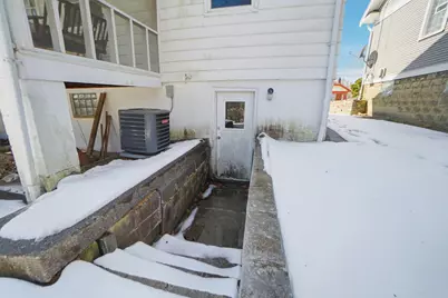 166 1/2 Sherman Avenue, Fort Thomas, KY 41075 - Photo 19