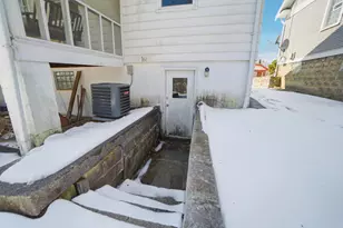 166 1/2 Sherman Ave, Fort Thomas, KY 41075 - Photo 19