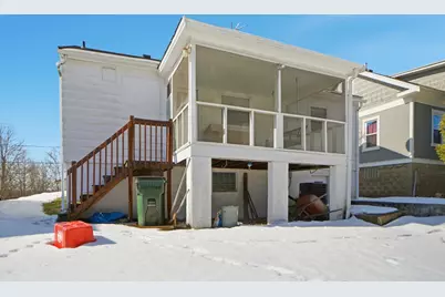 166 1/2 Sherman Avenue, Fort Thomas, KY 41075 - Photo 17