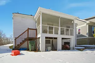 166 1/2 Sherman Ave, Fort Thomas, KY 41075 - Photo 17