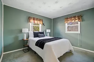 166 1/2 Sherman Ave, Fort Thomas, KY 41075 - Photo 7