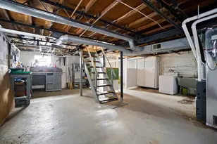 166 1/2 Sherman Ave, Fort Thomas, KY 41075 - Photo 15