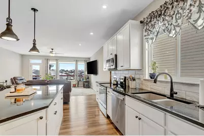 11960 Cloverbrook Drive, Union, KY 41091 - Photo 7