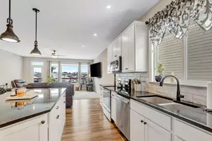 11960 Cloverbrook Dr, Union, KY 41091 - Photo 7