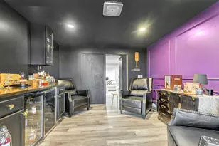 11960 Cloverbrook Dr, Union, KY 41091 - Photo 27