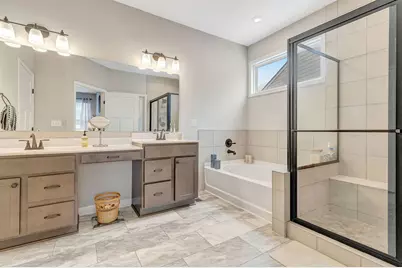 11960 Cloverbrook Drive, Union, KY 41091 - Photo 13