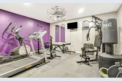 11960 Cloverbrook Drive, Union, KY 41091 - Photo 31