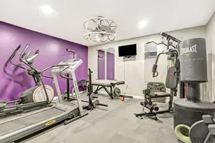 11960 Cloverbrook Dr, Union, KY 41091 - Photo 31