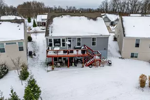 11960 Cloverbrook Dr, Union, KY 41091 - Photo 35