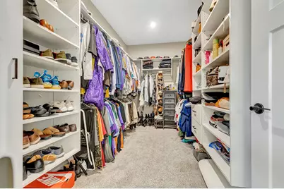 11960 Cloverbrook Drive, Union, KY 41091 - Photo 15