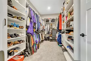 11960 Cloverbrook Dr, Union, KY 41091 - Photo 15