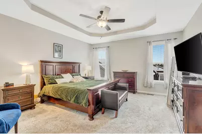 11960 Cloverbrook Drive, Union, KY 41091 - Photo 11