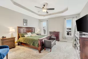 11960 Cloverbrook Dr, Union, KY 41091 - Photo 11