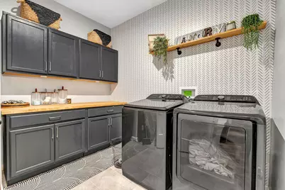 11960 Cloverbrook Drive, Union, KY 41091 - Photo 19