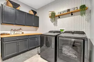 11960 Cloverbrook Dr, Union, KY 41091 - Photo 19