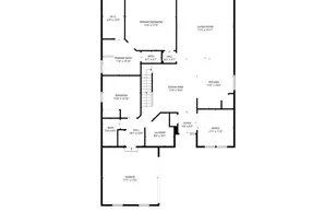 11960 Cloverbrook Dr, Union, KY 41091 - Photo 33