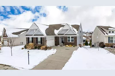 11960 Cloverbrook Drive, Union, KY 41091 - Photo 1