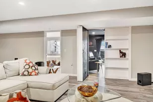 11960 Cloverbrook Dr, Union, KY 41091 - Photo 25