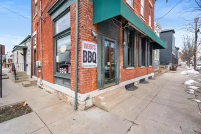 115 E 9th Street E, Newport, KY 41071 - Photo 1