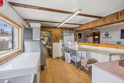 115 E 9th Street E, Newport, KY 41071 - Photo 11