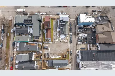 115 E 9th Street E, Newport, KY 41071 - Photo 7