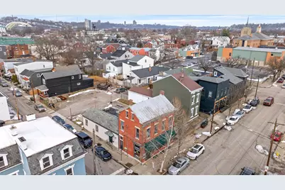 115 E 9th Street E, Newport, KY 41071 - Photo 5