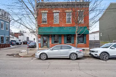 115 E 9th Street E, Newport, KY 41071 - Photo 3