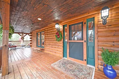 1637 Upper Tug Fork Road, Alexandria, KY 41001 - Photo 5