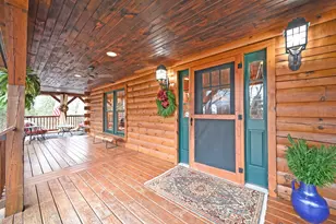 1637 Upper Tug Fork Rd, Alexandria, KY 41001 - Photo 5