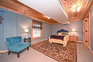 1637 Upper Tug Fork Rd, Alexandria, KY 41001 - Photo 41