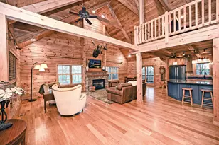 1637 Upper Tug Fork Rd, Alexandria, KY 41001 - Photo 13