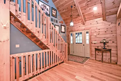 1637 Upper Tug Fork Road, Alexandria, KY 41001 - Photo 11