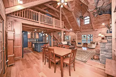 1637 Upper Tug Fork Road, Alexandria, KY 41001 - Photo 19