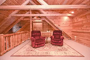 1637 Upper Tug Fork Rd, Alexandria, KY 41001 - Photo 35