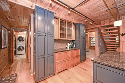 1637 Upper Tug Fork Road, Alexandria, KY 41001 - Photo 27