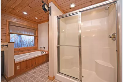 1637 Upper Tug Fork Road, Alexandria, KY 41001 - Photo 33