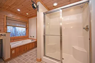 1637 Upper Tug Fork Rd, Alexandria, KY 41001 - Photo 33