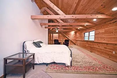 1637 Upper Tug Fork Road, Alexandria, KY 41001 - Photo 39