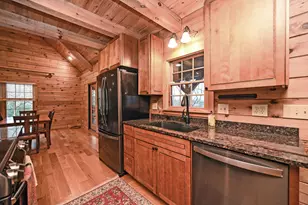 1637 Upper Tug Fork Rd, Alexandria, KY 41001 - Photo 25