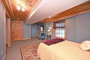 1637 Upper Tug Fork Rd, Alexandria, KY 41001 - Photo 43