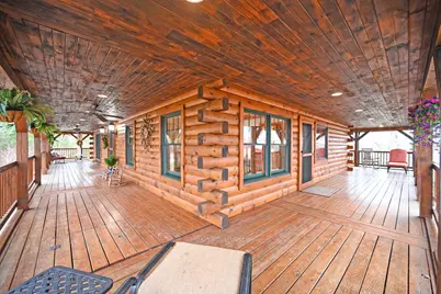 1637 Upper Tug Fork Road, Alexandria, KY 41001 - Photo 9