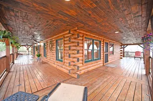 1637 Upper Tug Fork Rd, Alexandria, KY 41001 - Photo 9