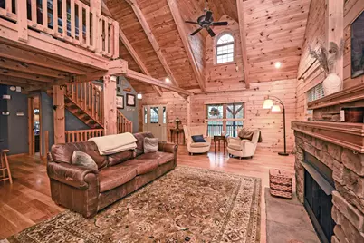 1637 Upper Tug Fork Road, Alexandria, KY 41001 - Photo 17