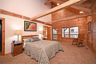 1637 Upper Tug Fork Road, Alexandria, KY 41001 - Photo 29