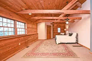 1637 Upper Tug Fork Rd, Alexandria, KY 41001 - Photo 37