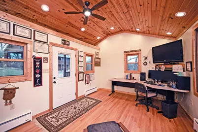 1637 Upper Tug Fork Road, Alexandria, KY 41001 - Photo 47