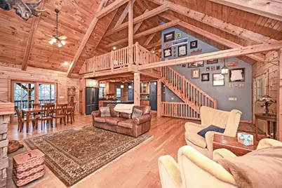 1637 Upper Tug Fork Road, Alexandria, KY 41001 - Photo 15