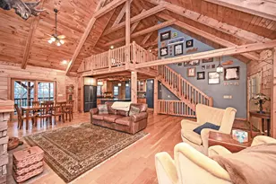 1637 Upper Tug Fork Rd, Alexandria, KY 41001 - Photo 15