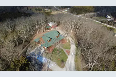 1637 Upper Tug Fork Road, Alexandria, KY 41001 - Photo 49