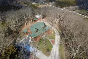 1637 Upper Tug Fork Rd, Alexandria, KY 41001 - Photo 49